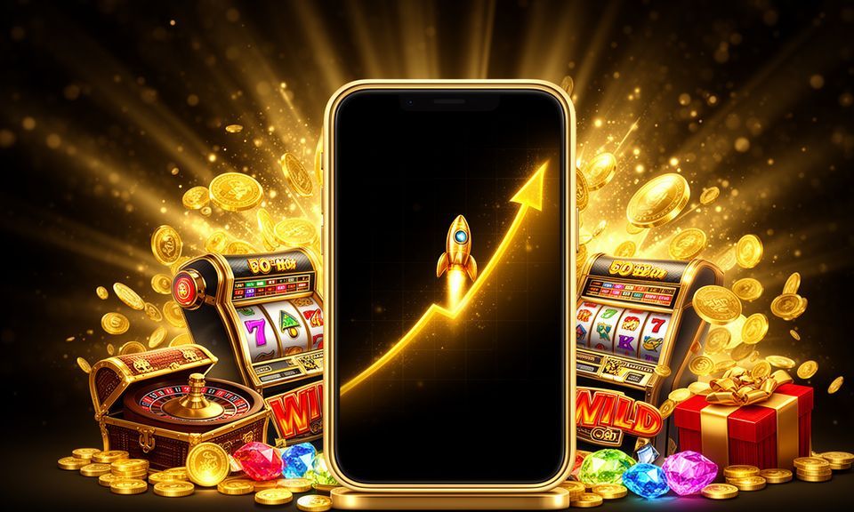 inf9999 ကြီးမားတဲ့စလော့လှည့်