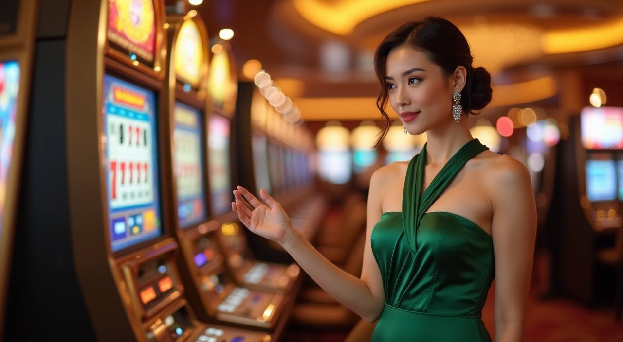 inf9999 inf9999 မှ ကစားသမားများအတွက် စည်းကမ်းချက်များ